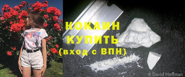 молекула духа Беломорск