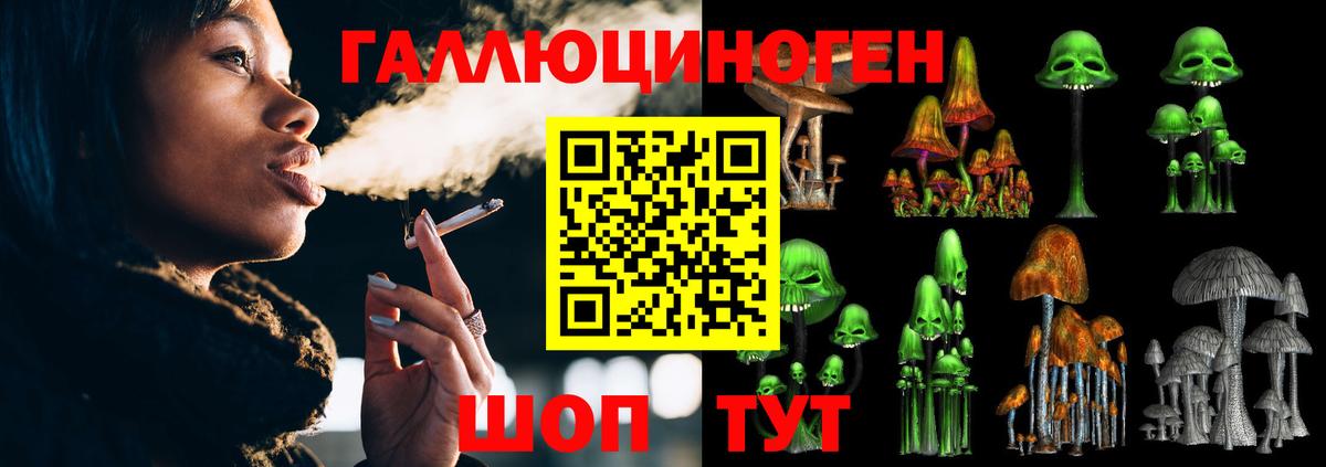 Бугульма  Галлюциногенные грибы Magic Shrooms  Галлюциногенные грибы Magic Shrooms  Вход с VPN 